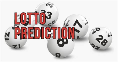 2sure golden prediction for today Golden Chance Best Chance lotto Prediction and forecast for Today and tomorrow is now available